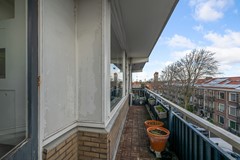 Vechtstraat 30, 1972 TG IJmuiden - Vechtstraat 30 IJmuiden De Groot   26.JPG